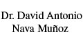 Dr David Antonio Nava Muñoz logo