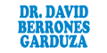 Dr. David Berrones Garduza logo