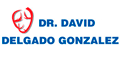 Dr David Delgado Gonzalez logo