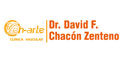 Dr. David F. Chacon Zenteno logo
