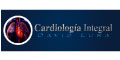 Dr. David Luna Perez Cardiologo logo