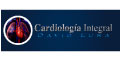 Dr. David Luna Perez Cardiologo