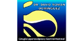 Dr David Roman Dominguez logo