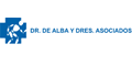 DR DE ALBA Y ASOCIADOS logo