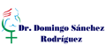 Dr Domingo Sanchez Rodriguez logo