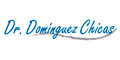 Dr Dominguez Chicas