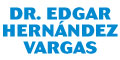 Dr Edgar Hernandez Vargas logo