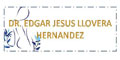 Dr. Edgar Jesus Llovera Hernandez logo