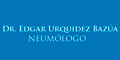 Dr. Edgar Urquidez Bazua logo