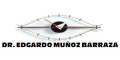 Dr. Edgardo Muñoz Barraza logo