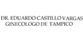 Dr Eduardo Castillo Vargas Ginecologo De Tampico logo