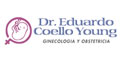 Dr Eduardo Coello Young