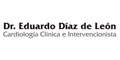 Dr Eduardo Diaz De Leon logo