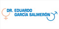 Dr. Eduardo Garcia Salmeron logo