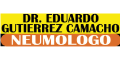 Dr Eduardo Gutierrez Camacho logo