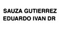 Dr Eduardo Ivan Sauza Gutierrez logo