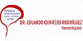 Dr Eduardo Quintero Rodriguez logo