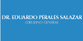 Dr. Eduardo Salazar Perales logo