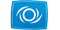 Dr. Eduardo Torres Porras logo