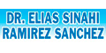 Dr. Elias Sinahi Ramirez Sanchez logo