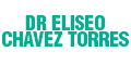 Dr Eliseo Chavez Torres logo