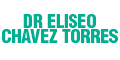 Dr Eliseo Chavez Torres