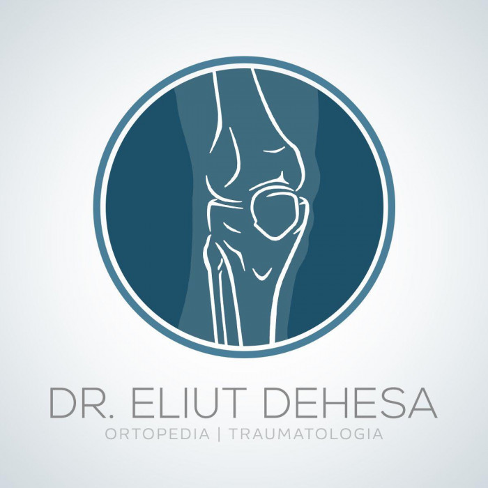 DR. ELIUT DEHESA CORTES