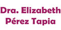 Dr Elizabeth Perez Tapia logo