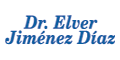 Dr. Elver Jimenez Diaz logo