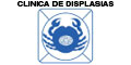 Dr Emilio Mateo Sanez logo
