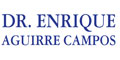 Dr. Enrique Aguirre Campos
