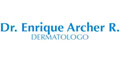 Dr. Enrique Archer logo