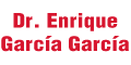 Dr. Enrique Garcia Garcia