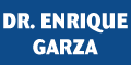 Dr Enrique Garza logo