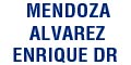Dr.Enrique Mendoza Alvarez