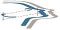 Dr.Epifanio Fiscal Chauteco logo