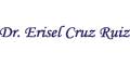 Dr.Erisel Cruz Ruiz