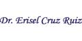 Dr.Erisel Cruz Ruiz