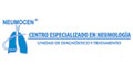 Dr. Ernesto Guzman Diaz logo