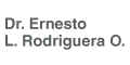 Dr Ernesto L Rodriguera O