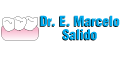 Dr Ernesto Marcelo Salido Garcia