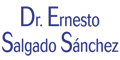 Dr. Ernesto Salgado Sanchez