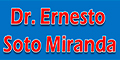 Dr.Ernesto Soto Miranda logo