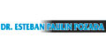 Dr. Esteban Paulín Pozada logo