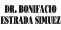 DR ESTRADA SIMUEZ BONIFACIO logo