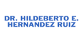 DR EUGENIO HILDEBERTO HERNANDEZ RUIZ logo