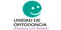 Dr. Fausto E. Gonzalez Garza logo