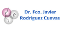 Dr Fco. Javier Rodriguez Cuevas