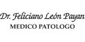 Dr Feliciano Leon Payan logo