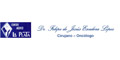 Dr Felipe De Jesus Escalera Lopez logo